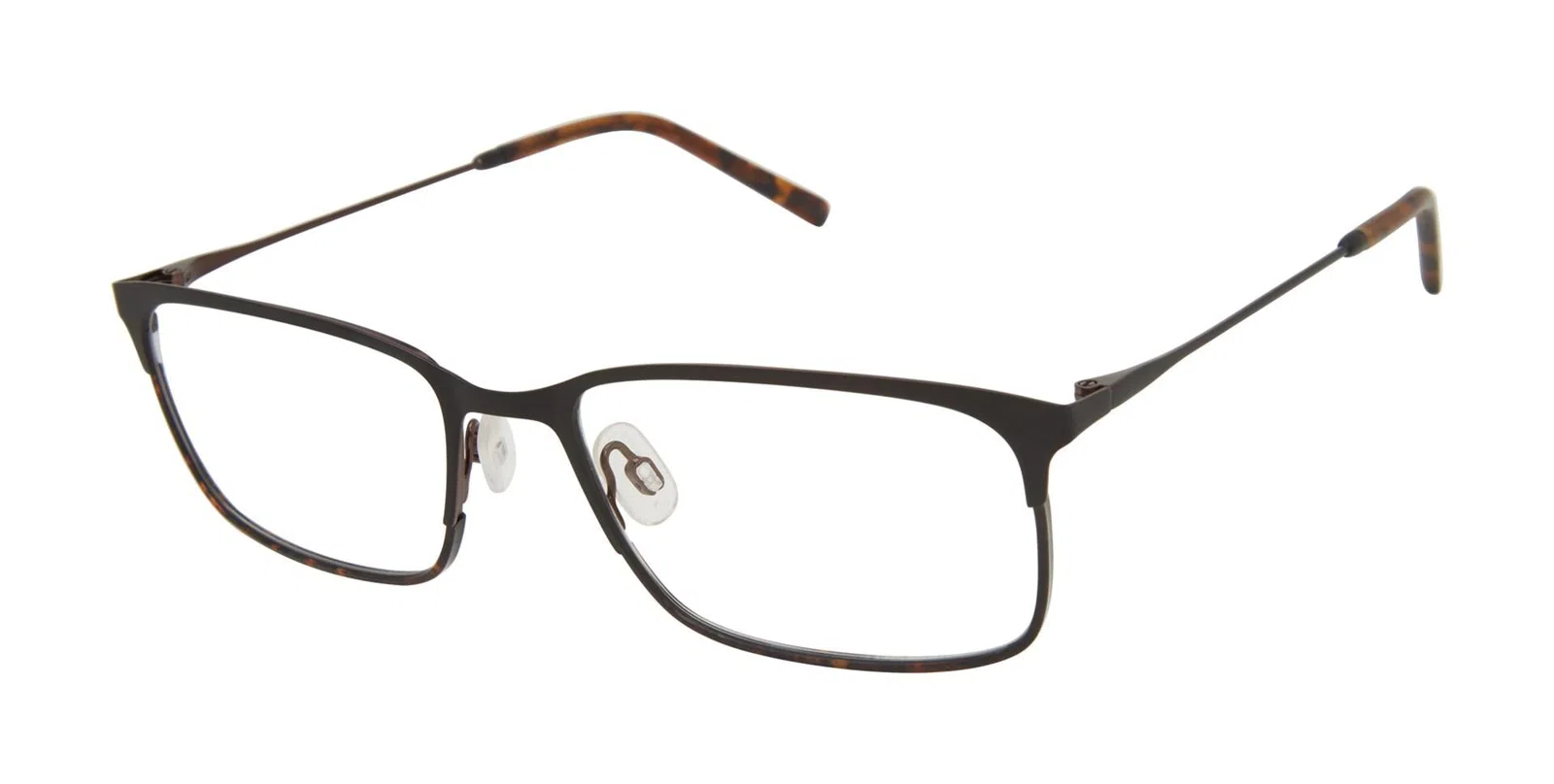 MINI 764009 Eyeglasses - view 2